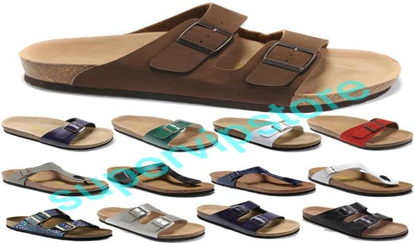 2022 slipper flip flops beach sandals casual slides shoes flat slippers trainers new summer cork women mixed color fashion luxury 6865658, Black
2022 slipper flip flops beach sandals casual slides shoes flat slippers trainers new summer cork women mixed color fashion luxury 6865658, Black