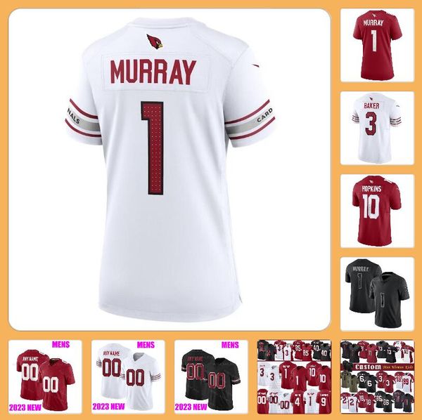 cardinal kyler murray j.j. watt jerseys arizonas budda baker custom football nflppppp pat tillman myjai sanders kurt warner zach ertz a.j. g
cardinal kyler murray j.j. watt jerseys arizonas budda baker custom football nflppppp pat tillman myjai sanders kurt warner zach ertz a.j. g