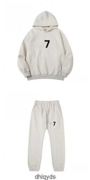 hoodie mens tracksuits letter print casual pollover sweatsuits hommes jogger fit suits hooded hoodies casual long pants outfits oc538 3t57u, Gray
hoodie mens tracksuits letter print casual pollover sweatsuits hommes jogger fit suits hooded hoodies casual long pants outfits oc538 3t57u, Gray
