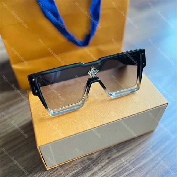 new designer square sunglasses men women sun glasses goggle outdoor beach eyeglasses lunettes, White;black
new designer square sunglasses men women sun glasses goggle outdoor beach eyeglasses lunettes, White;black