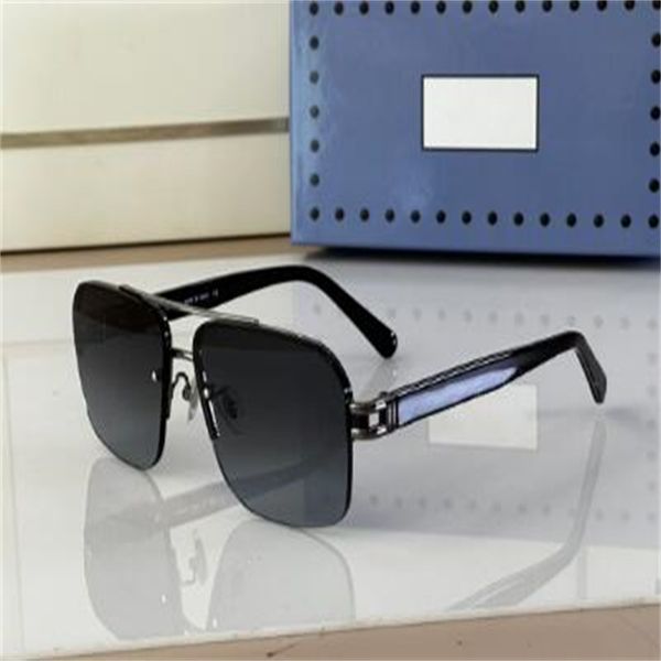 men sunglasses for women latest selling fashion sun glasses mens sunglass gafas de sol glass uv400 lens with random matching box 1123, White;black
men sunglasses for women latest selling fashion sun glasses mens sunglass gafas de sol glass uv400 lens with random matching box 1123, White;black