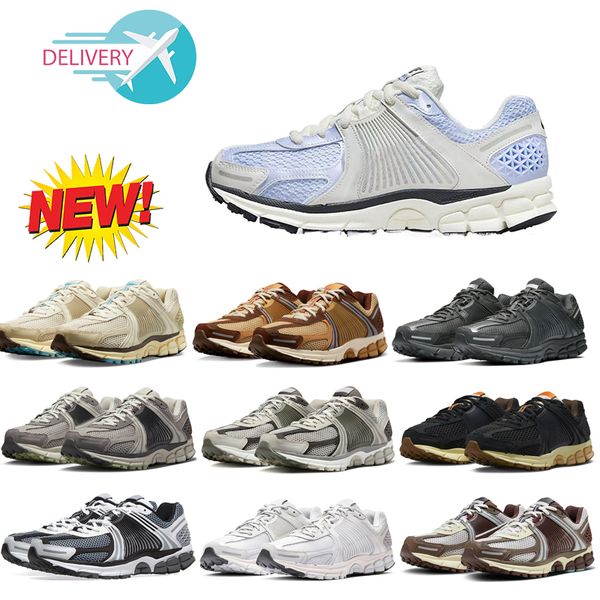 vomero 5 designer skate shoes worn blue lavender oatmeal cobblestone flat pewter vast grey anthracite pn dust metallic silver men women spor
vomero 5 designer skate shoes worn blue lavender oatmeal cobblestone flat pewter vast grey anthracite pn dust metallic silver men women spor
