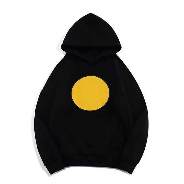 men's & sweatshirts winter cotton liner smile face simple men womens causal drews printing house plain popular o-neck soft 12 zcga, Black
men's & sweatshirts winter cotton liner smile face simple men womens causal drews printing house plain popular o-neck soft 12 zcga, Black