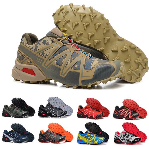 classics speed cross running shoes pro 2 cs jogging mens black orange speedcross 2s runner men sports sneakers chaussures zapatos colorful s
classics speed cross running shoes pro 2 cs jogging mens black orange speedcross 2s runner men sports sneakers chaussures zapatos colorful s