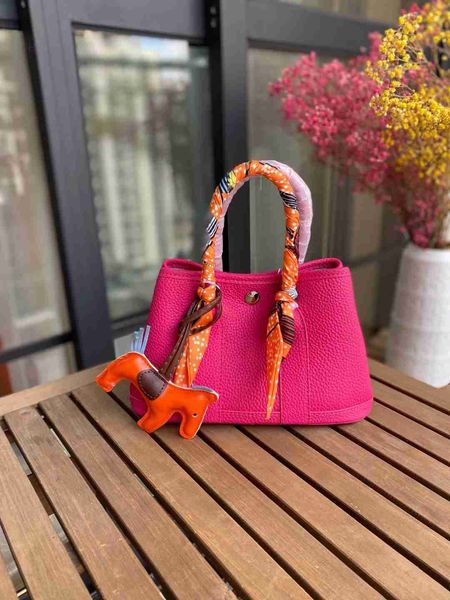 designer herbag garden party evening 2023 spring new women's 20cm 25cm layer cow leather small garden portable messenger bag cfgq
designer herbag garden party evening 2023 spring new women's 20cm 25cm layer cow leather small garden portable messenger bag cfgq