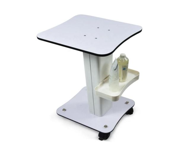 classic european style high gloss white beauty spa salon trolley good for beauty studio facial clinics8702186
classic european style high gloss white beauty spa salon trolley good for beauty studio facial clinics8702186