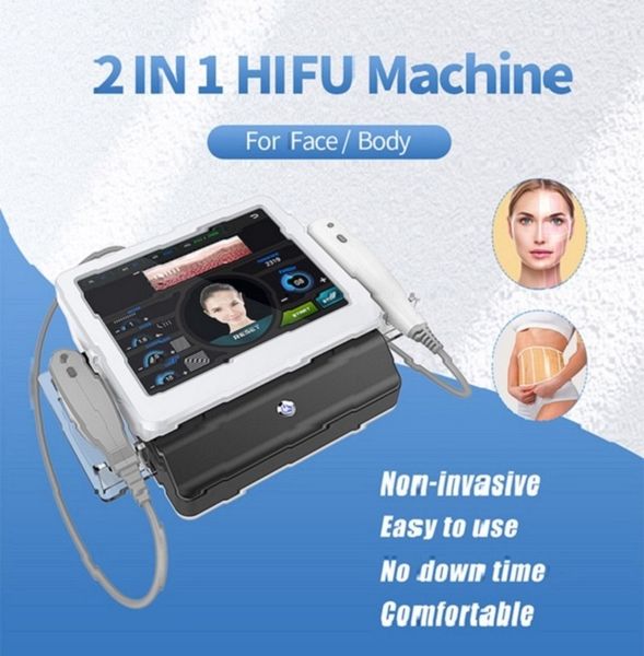 7d hifu machine face lift slimming beautifying machine hifu skin lifting wrinkle removal high intensity focused ultrasound smas lifting beau
7d hifu machine face lift slimming beautifying machine hifu skin lifting wrinkle removal high intensity focused ultrasound smas lifting beau