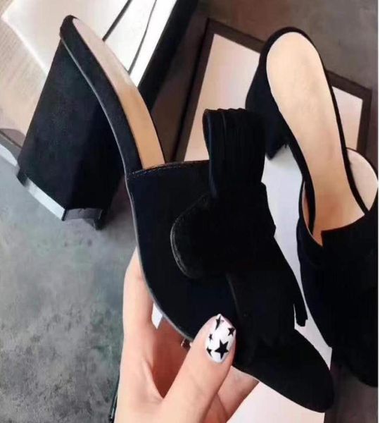 2021 selling women039s thick heel sandals shoes office lady casual thick bottom sandals green short heels girls fashion bla1503420, Black
2021 selling women039s thick heel sandals shoes office lady casual thick bottom sandals green short heels girls fashion bla1503420, Black
