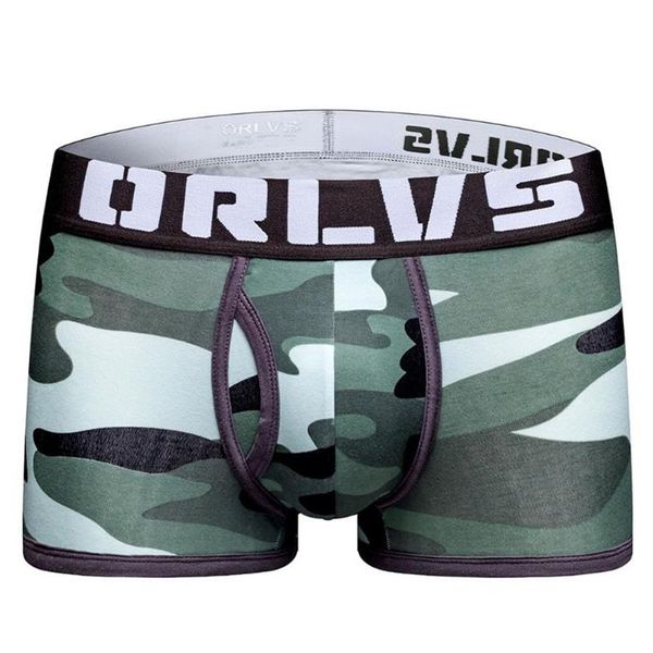 underpants 2022 brand underwear men camouflage printed boxers cotton panties lingerie shorts boxershorts338d, Black;white
underpants 2022 brand underwear men camouflage printed boxers cotton panties lingerie shorts boxershorts338d, Black;white