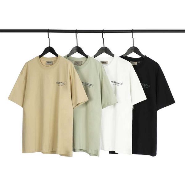 36% off street fashion season summer new double thread men's and women's loose short sleeve t-shirt, White;black
36% off street fashion season summer new double thread men's and women's loose short sleeve t-shirt, White;black