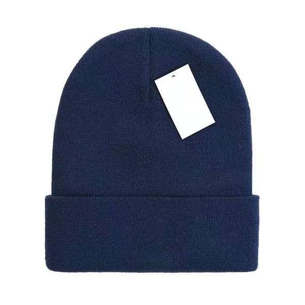 Warm Hat Beanie Designer Beanie Bonnet Fitted Hats Winter Hat Christmas Hats Bucket Hat Knitted Hat Spring Skull Caps Wool Hat 55g, Black
Warm Hat Beanie Designer Beanie Bonnet Fitted Hats Winter Hat Christmas Hats Bucket Hat Knitted Hat Spring Skull Caps Wool Hat 55g, Black