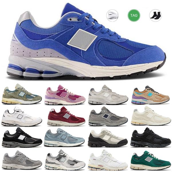 luxury 2002r designer casual shoes for mens womens deep taupe grey camo black munsell white protection pack sea salt nightwatch green sports
luxury 2002r designer casual shoes for mens womens deep taupe grey camo black munsell white protection pack sea salt nightwatch green sports