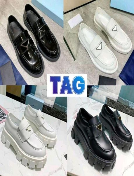 loafers dress shoes designer women shoes loafer chocolate brushed casual shoe womens platform sandal monolith cowhide leather wedd5898876, Black
loafers dress shoes designer women shoes loafer chocolate brushed casual shoe womens platform sandal monolith cowhide leather wedd5898876, Black