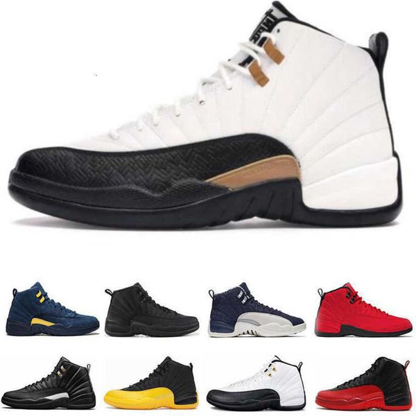 st quality jordns jumpman men 12 12s low basketball shoes 2022 legend blue bright citrus red flint black hyper royal 12 reverse flu game twi, White;red
st quality jordns jumpman men 12 12s low basketball shoes 2022 legend blue bright citrus red flint black hyper royal 12 reverse flu game twi, White;red