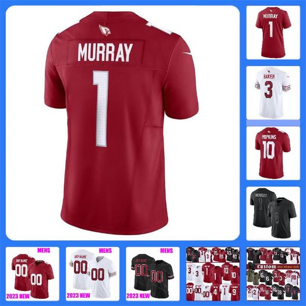 youth kids mens womens tee kyler murray jerseys jj j.j. watt deandre hopkins arizonas budda baker custom cardinal football nflaaaaa tillman, Black
youth kids mens womens tee kyler murray jerseys jj j.j. watt deandre hopkins arizonas budda baker custom cardinal football nflaaaaa tillman, Black