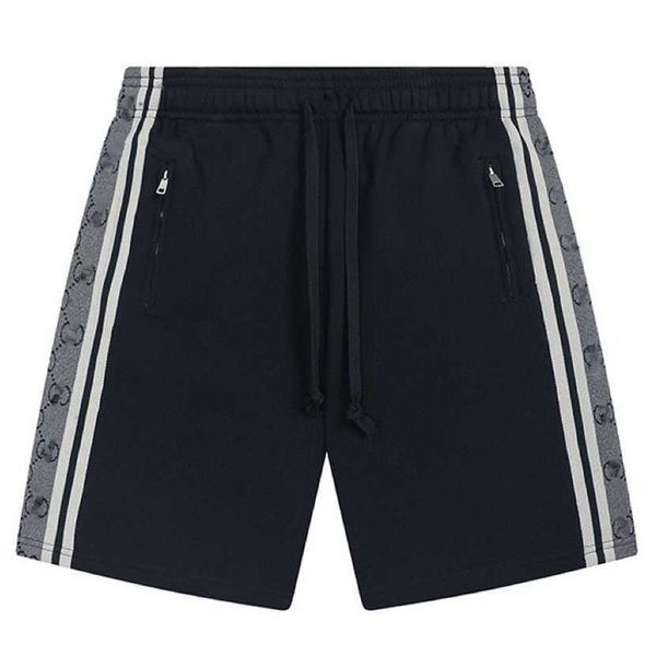 26% off clothing designer quality correct version of fashion gujia printed couple elastic ribbon pants casual versatile loose shorts, White;black
26% off clothing designer quality correct version of fashion gujia printed couple elastic ribbon pants casual versatile loose shorts, White;black