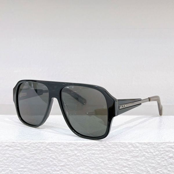 dita designer men and women sunglasses for men sunglasses fashion lsa-705 quality luxury brand outdoor style with box, White;black
dita designer men and women sunglasses for men sunglasses fashion lsa-705 quality luxury brand outdoor style with box, White;black