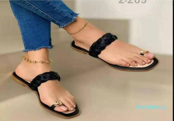 2022 new red black white women039s platform sandals shoes for women woman womens shoes spring autumn summer 888887766220
2022 new red black white women039s platform sandals shoes for women woman womens shoes spring autumn summer 888887766220