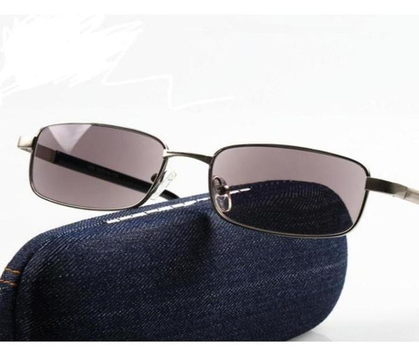 sunglasses metal frame pochromic reading sun glasses men women presbyopia eyeglasses discoloration diopters 10 to 40 l2sunglasse5443543, White;black
sunglasses metal frame pochromic reading sun glasses men women presbyopia eyeglasses discoloration diopters 10 to 40 l2sunglasse5443543, White;black