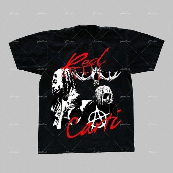 men s t shirts anime graphic tees oversize men t shirt hip hop black emo streetwear tshirt print harajuku summer short sleeve t shirt 23042, White;black
men s t shirts anime graphic tees oversize men t shirt hip hop black emo streetwear tshirt print harajuku summer short sleeve t shirt 23042, White;black