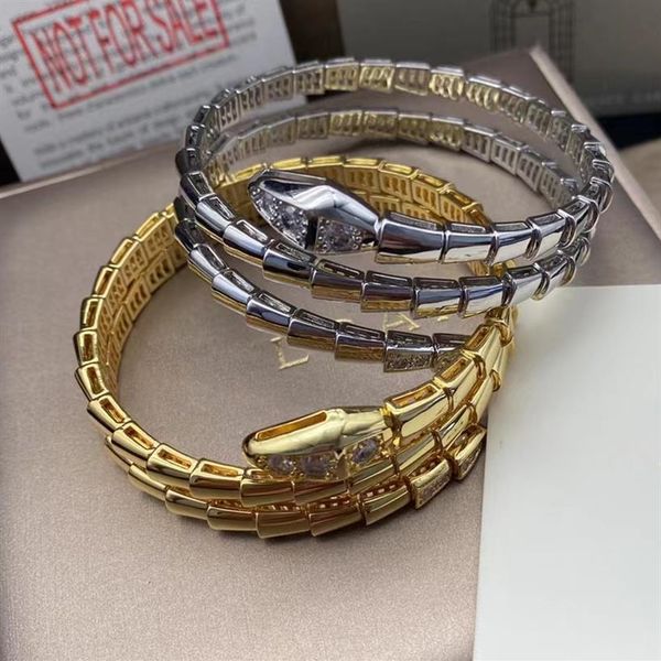 bulgarian snake bone bracelet for women open adjustable bangle men bracelet micro diamond bracelet3100, Black
bulgarian snake bone bracelet for women open adjustable bangle men bracelet micro diamond bracelet3100, Black