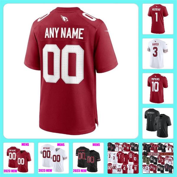 custom j.j. watt kyler murray jerseys arizonas custom cardinal football deandre hopkins budda baker nflpppp pat tillman myjai sanders kurt w
custom j.j. watt kyler murray jerseys arizonas custom cardinal football deandre hopkins budda baker nflpppp pat tillman myjai sanders kurt w