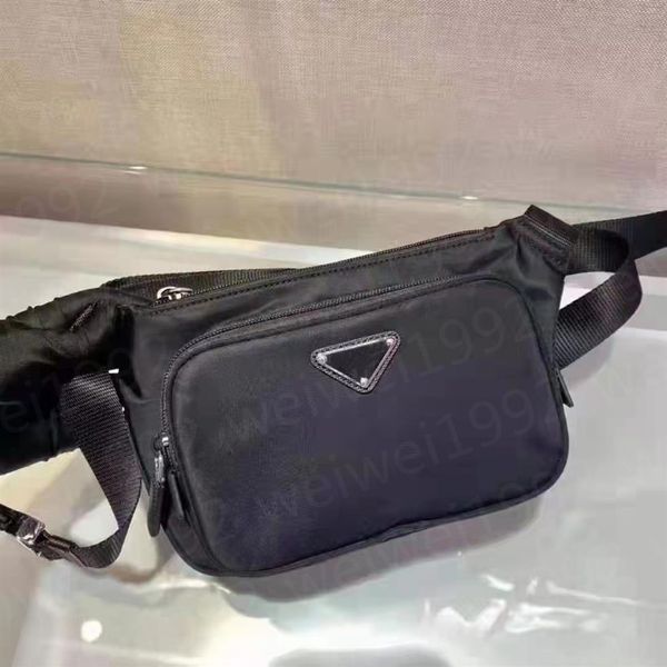 2021ss new come designer waist bag size 23 14cm off nylons chest bags selling classic nylon sport bags white hand182s
2021ss new come designer waist bag size 23 14cm off nylons chest bags selling classic nylon sport bags white hand182s