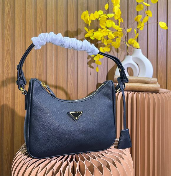 womens versatile underarm bag pradaa bag fashion hobo bags designer shoulder bags leather nylon vintage casual luxury handbags lady pouch pu
womens versatile underarm bag pradaa bag fashion hobo bags designer shoulder bags leather nylon vintage casual luxury handbags lady pouch pu