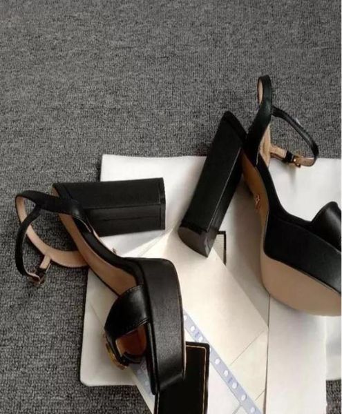 high heeled sandals party 100 leather women dance shoe designer cowhide heels 12cm lady heel woman shoes large size 3542 wi4706801, Black
high heeled sandals party 100 leather women dance shoe designer cowhide heels 12cm lady heel woman shoes large size 3542 wi4706801, Black