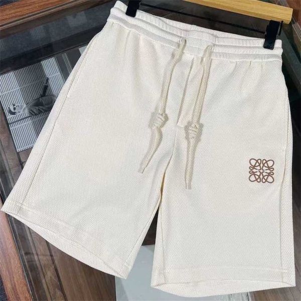 26% off spring/summer new straight tube embroidery youth fashion sports end trendy casual pants, White;black
26% off spring/summer new straight tube embroidery youth fashion sports end trendy casual pants, White;black