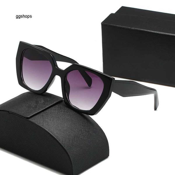 retro square sunglasses men women vintage oversized fashion luxury designer sun glasses uv400 eyewear, White;black
retro square sunglasses men women vintage oversized fashion luxury designer sun glasses uv400 eyewear, White;black