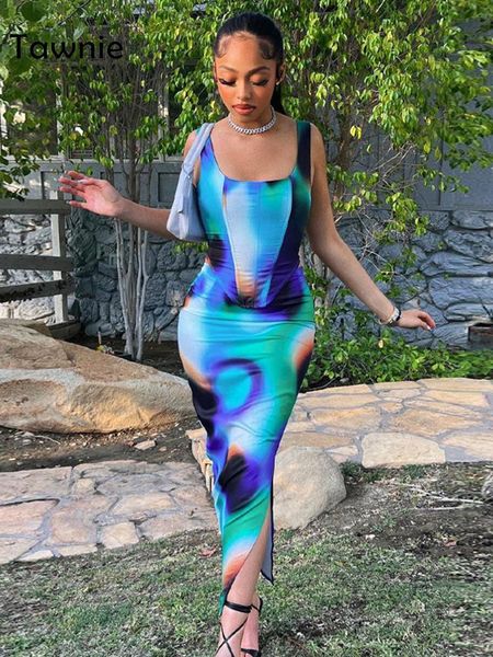 dress tawnie 2022 summer elegant dress sets corset and maxi skirt 2 piece sets outfits women party club backless matching set, White
dress tawnie 2022 summer elegant dress sets corset and maxi skirt 2 piece sets outfits women party club backless matching set, White