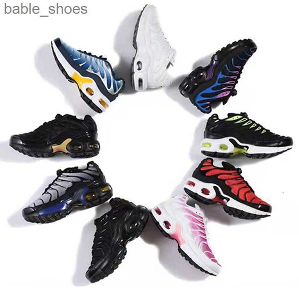 tn plus kids children shoes designer athletic outdoor sneakers triple white black gold red laser blue toddler girls boys kid child trainer s
tn plus kids children shoes designer athletic outdoor sneakers triple white black gold red laser blue toddler girls boys kid child trainer s