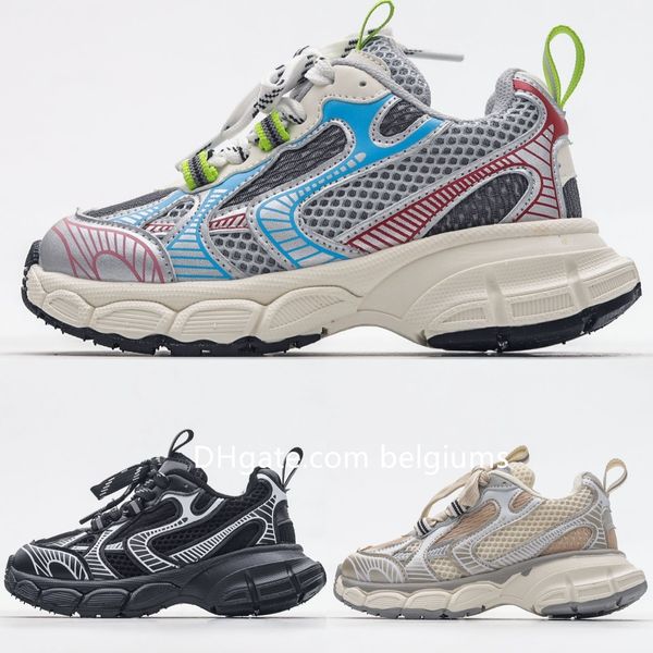 3xl kids shoes casual running sneakers paris brand children boys girls track jogging trainers toddler youth kid sport shoe mesh outdoor blac, Black
3xl kids shoes casual running sneakers paris brand children boys girls track jogging trainers toddler youth kid sport shoe mesh outdoor blac, Black