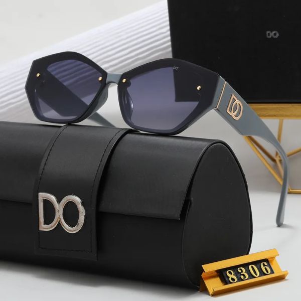 mens designer sunglasses for women luxury sunglasses polarized eyewear letters sunglass fashion cat eye glasses driving beach glas284f, White;black
mens designer sunglasses for women luxury sunglasses polarized eyewear letters sunglass fashion cat eye glasses driving beach glas284f, White;black