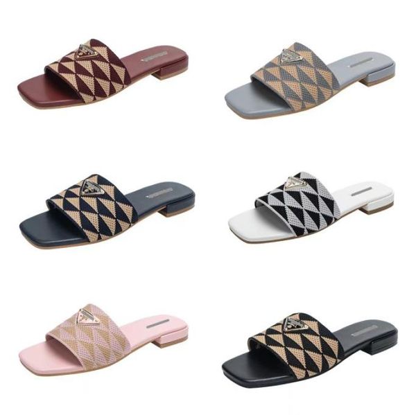 woman embroidered fabric slides slippers black beige multicolor embroidery mules womens home flip flops casual sandals summer leat5681834
woman embroidered fabric slides slippers black beige multicolor embroidery mules womens home flip flops casual sandals summer leat5681834
