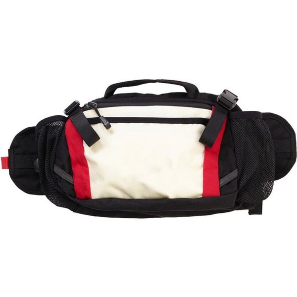 mew canvas waist bag black yellow white fany pack crossbody bags with letters whole chest bags212b
mew canvas waist bag black yellow white fany pack crossbody bags with letters whole chest bags212b