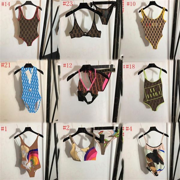 swimwear womens bikinis bathing suits underwear summer vacation beach swimsuits237f, Black
swimwear womens bikinis bathing suits underwear summer vacation beach swimsuits237f, Black