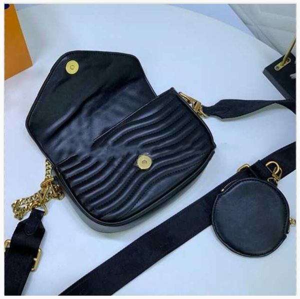 designer bag women handbag purse evening bag brand bag make old gilt bags shoulder cross body messenger leather date code serial number
designer bag women handbag purse evening bag brand bag make old gilt bags shoulder cross body messenger leather date code serial number