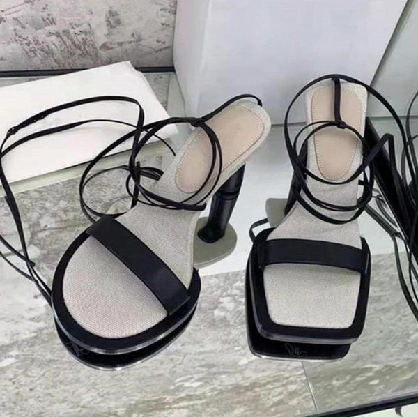 asymmetric sole ladies gladiator sandals strange toe cross tied ankle strap woman summer sandalies shoes1479402, Black
asymmetric sole ladies gladiator sandals strange toe cross tied ankle strap woman summer sandalies shoes1479402, Black