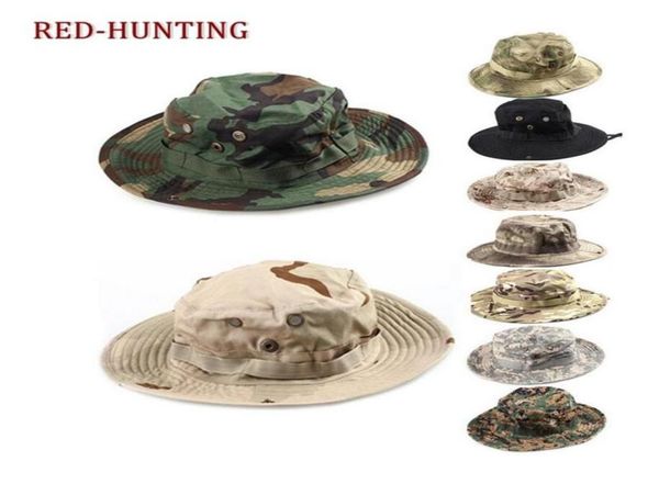 outdoor hats tactical sniper camouflage boonie hiking cap militares army mens american military accessories atacs fg5130122, Black;white
outdoor hats tactical sniper camouflage boonie hiking cap militares army mens american military accessories atacs fg5130122, Black;white