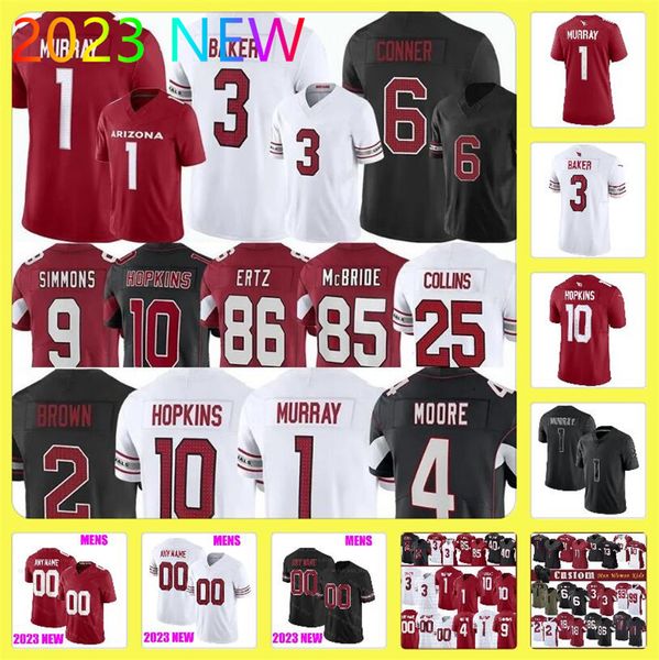 custom kyler murray arizonas football cardinal jerseys jj watt deandre hopkins budda baker nflxxxxx pat tillman myjai sanders kurt warner is
custom kyler murray arizonas football cardinal jerseys jj watt deandre hopkins budda baker nflxxxxx pat tillman myjai sanders kurt warner is