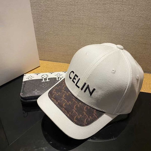 designer baseball hats celina womens mens custom baseball cap white letters embroidery hat casquette enfant surprise price base ball cap gor, Blue;gray
designer baseball hats celina womens mens custom baseball cap white letters embroidery hat casquette enfant surprise price base ball cap gor, Blue;gray