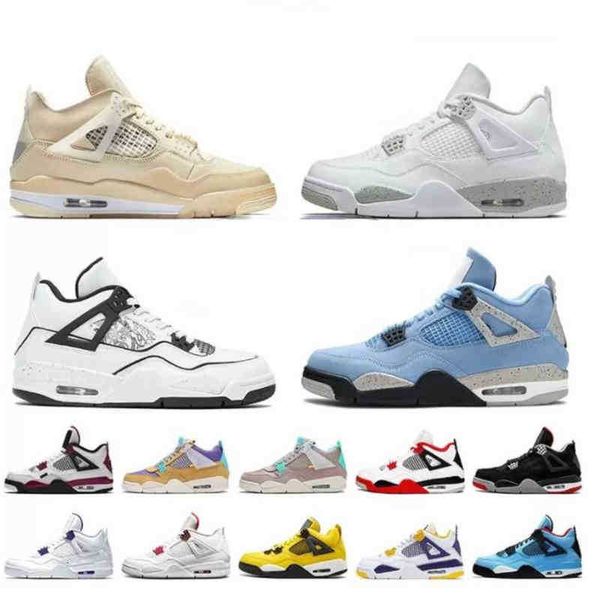 basketball shoes jorda 4 university blue white oero shimmer black cat lightning union noir fire red bred pure money metallic purple green
basketball shoes jorda 4 university blue white oero shimmer black cat lightning union noir fire red bred pure money metallic purple green