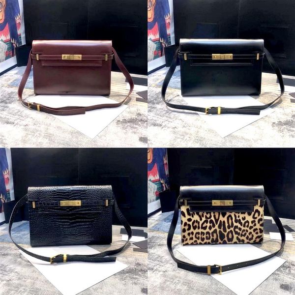 designer handbags shoulder crossbody bag luxury handbag leopard purse mini totes dicky0750 weave letters half moon alligator croco313j
designer handbags shoulder crossbody bag luxury handbag leopard purse mini totes dicky0750 weave letters half moon alligator croco313j