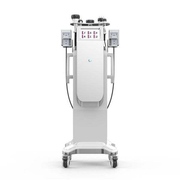 beauty items vertical 40k ultrasonic cavitation machine cellulite removal 9 in1 80k cavitation machine slimming machine 9 in 1218p
beauty items vertical 40k ultrasonic cavitation machine cellulite removal 9 in1 80k cavitation machine slimming machine 9 in 1218p