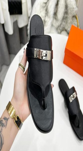 latest summer ladies sandals designer slippers woody wedge muller canvas espadrille flip flops platform high heels shoe size 35448135238, Black
latest summer ladies sandals designer slippers woody wedge muller canvas espadrille flip flops platform high heels shoe size 35448135238, Black