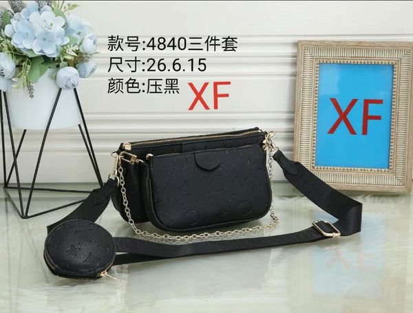 shoulder bags designers bags gleather women 3pcs accessories handbag cross body purse messenger handbags flowers shoulder bag crossbody tote
shoulder bags designers bags gleather women 3pcs accessories handbag cross body purse messenger handbags flowers shoulder bag crossbody tote
