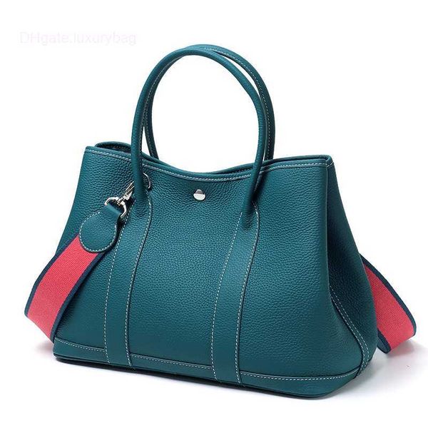 designer herbag garden party evening large capacity cowhide women's with single shoulder and diagonal span simple hand leather shopping
designer herbag garden party evening large capacity cowhide women's with single shoulder and diagonal span simple hand leather shopping