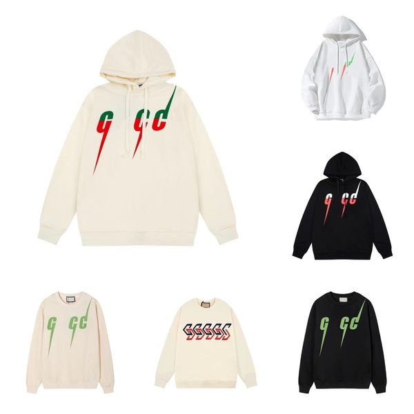 men's sweater men sweatshirt designer sweater pullover women's hoodie outerwear outdoor fashionable letter sportswear casual coupl, Black;brown
men's sweater men sweatshirt designer sweater pullover women's hoodie outerwear outdoor fashionable letter sportswear casual coupl, Black;brown